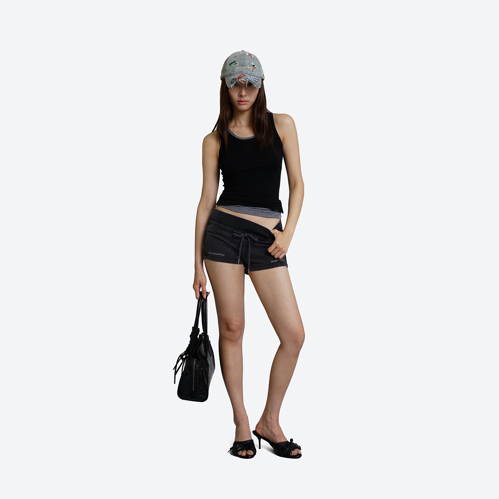 $product['name']